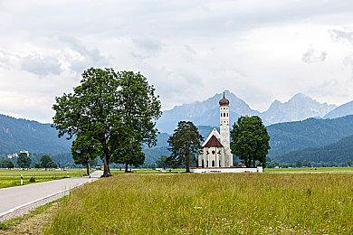 《荒野大镖客2》获DLSS升级 在线模式加入新内容