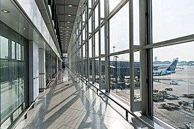 《暗黑破坏神4》迎来新总监 曾开发《暗黑3》《WOW》