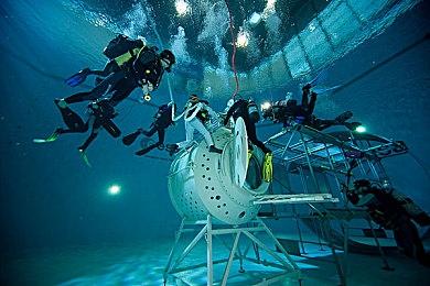 《四海兄弟：故乡》第五章9分钟深度实机展示 被质疑画质缩水