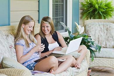 免费二次元MOBA游戏《永恒轮回》Steam国区即将下架 