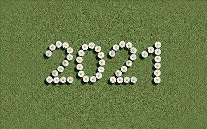 《孤岛惊魂6》早期隐藏结局曝光