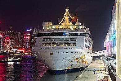 PvPvE掠夺式射击游戏《HUNGER》公布新预告